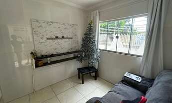 Imagem 3: Apartamento de esquina no Tiradentes - Campo Grande MS