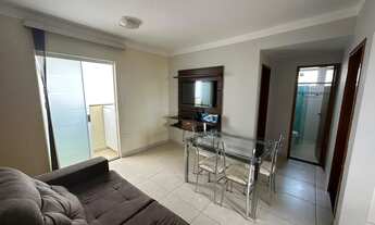 Imagem 2: Alugo Apto Santa Mônica (Excelente Localização