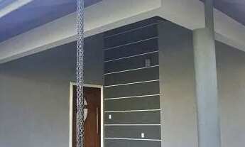 Imagem 2: CASA EM CONDOMÍNIO - CONDOMÍNIO FIORENTINO - SP