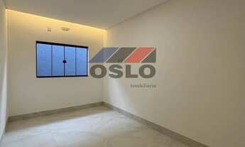 Imagem 5: CASA 3 QUARTOS COM PISCINA NO BAIRRO CARDOSO