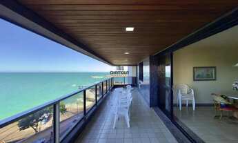 Imagem: Apartamento 4 quartos, à venda no Centro