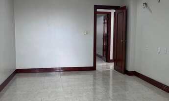 Imagem 7: Alugo Apto Com 4 Suítes no Umarizal