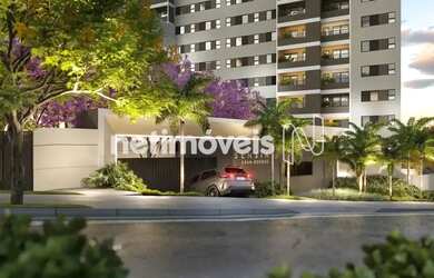 Imagem 5: Venda Apartamento 2 quartos Estrela do Oriente Belo Horizonte