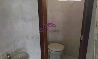 Imagem 3: Excelente oportunidade de locação de sala comercial no Centro de Indaiatuba-SP: 1 sala, 1