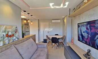 Imagem 7: Apartamento Diamantino Caxias do Sul