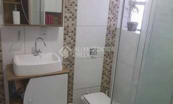 Imagem 4: Apartamento no bairro Petrópolis