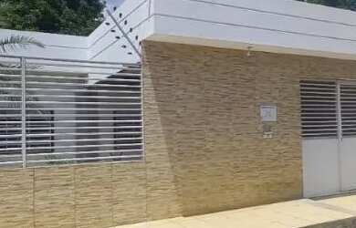 Imagem: Casa 450m² c/ 3 Qts sendo 2 Suítes no