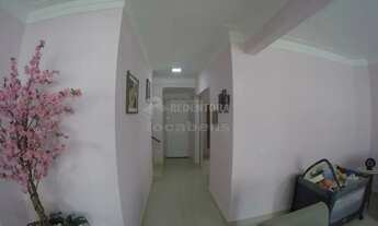 Imagem 7: Casa 4 quartos em Condomínio - Bairro Higienópolis - Condomínio Green Village