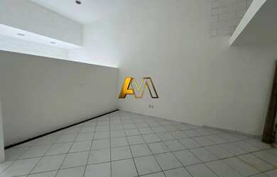 Imagem 6: Loja à venda no bairro Centro - Lauro de Freitas/BA