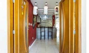 Imagem 5: Casa em Condomínio em Tristeza