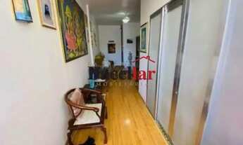 Imagem 6: Apartamento : Padrão / Residencial / Copacabana