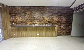 Imagem 5: R. 14, s/n, Ed. Flamboyant Park Business, Loja térreo n°03 - Jardim Goiás, Goiânia - GO, 7