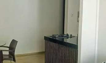Imagem 3: Apartamento 2/4 Pedreira Belem