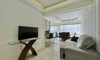 Imagem 6: VENDO APARTAMENTO EM CAPÃO DA CANOA COM 02 DORMITÓRIOS | MOBILIADO