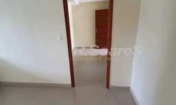 Imagem 5: Casa de rua : / Residencial / Realengo