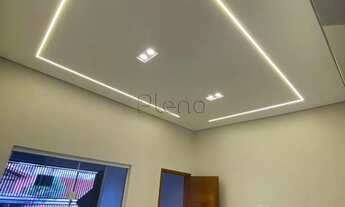 Imagem 3: Casa à venda em Indaiatuba, Jardim Pau Preto, com 3 quartos, com 114 m²