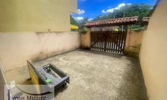 Imagem 2: Casa 02 Pavimentos em Arcozelo - Paty do Alferes