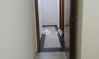 Imagem 7: Casa à venda, 255 m² por R$ 830.000,00 - San Fernando - Londrina/PR