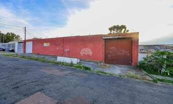 Imagem: Vendas Casa Curitiba PR