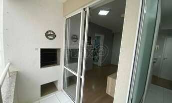 Imagem 2: Apartamento para alugar com 75 m² por R$2.000,00
