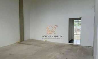 Imagem 7: Conjunto para alugar, 141 m² por R$ 21.740,00/mês - Vale do Sereno - Nova Lima/MG