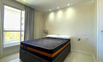 Imagem 5: Apartamento, Guararapes, 3 Quartos