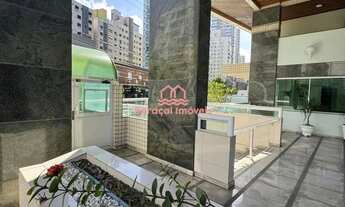 Imagem 5: Apartamento para Locação 1 Quarto Canto do Forte, Praia Grande - SP