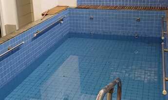 Imagem 7: Imóvel para aluguel possui 350 metros quadrados em Umarizal - Belém - PA