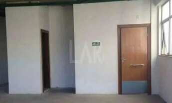 Imagem 11: Andar Corrido à venda, Lourdes - Belo Horizonte/MG