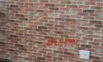 Imagem 5: Apartamento com 3 dormitórios para alugar, 112 m² por R$ 4.045,00/mês - São Pedro - Belo H