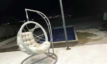 Imagem 5: Chácara à venda - 850m² - 3 quartos - 2 Banheiros - área gourmet - Rodovia João Traficante