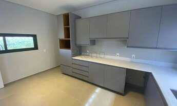 Imagem 7: Casa à venda no Fazenda Serra Azul, 4 quartos - Itupeva