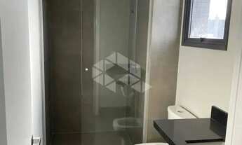 Imagem 5: Apartamento 35M² - para Alugar