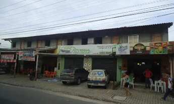 Imagem: APARTAMENTO para alugar na cidade de CAUCAIA-CE