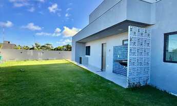 Imagem 5: CASA CONDOMÍNIO VISTA BELA MOBILIADA, A CASA IDEAL PARA SUA FAMÍLIA ESTÁ DISPONÍVEL!