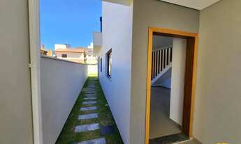 Imagem 7: Casa na Praia dos Açores financiável