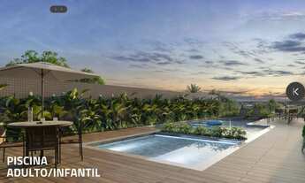 Imagem 3: Apartamento à venda no PORTILLO RESIDENCE , ATALAIA, Aracaju, SE