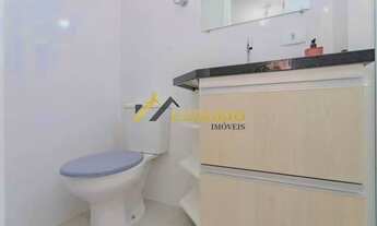 Imagem 6: APARTAMENTO NO CENTRO DE CURITIBA! EM FRENTE A UFPR