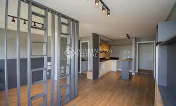 Imagem 4: Apartamento novo com comodidades completas: viva com conforto e praticidade!