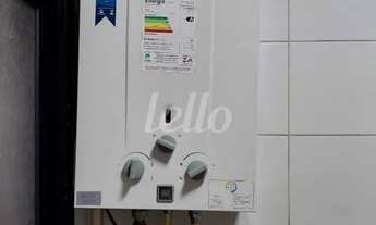 Imagem 7: Apartamento 2 quartos para alugar no(a) Bela Vista