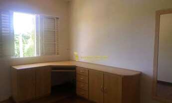 Imagem 2: Casa para alugar, 451 m² por R$ 11.000,00/mês - Jardim Higienópolis - Londrina/PR