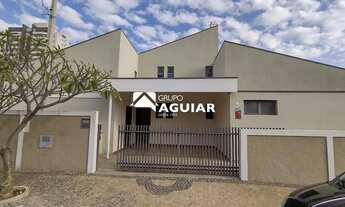 Imagem: Casa - Vila Independência - Valinhos