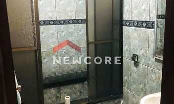 Imagem 5: Casa em Rua Bélgica - Jardim Europa - Sarandi/PR