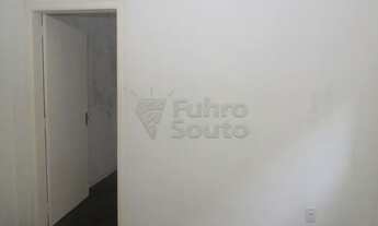 Imagem 5: Aluguel de Apartamento com 1 Dormitório - Edifício Lavrador