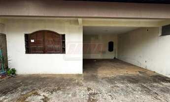 Imagem 2: Casa 1 quarto para Venda Guará II, Brasília