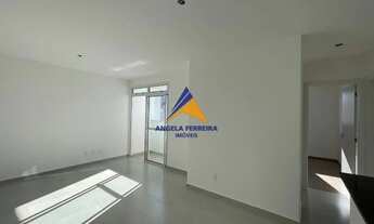 Imagem 6: Apartamento com 2 quatos para locação