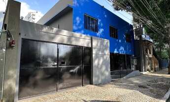 Imagem: Prédio para Locação em Belém, Jurunas