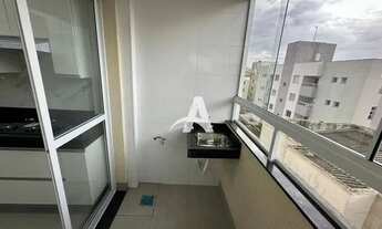 Imagem 7: Aluguel Apartamento SANTA MÔNICA