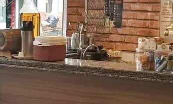 Imagem 6: Espetaria de esquina Mooca Ref; 2389