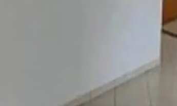 Imagem: Aluguel Casa 3 Dormitórios - 150 m² Alto